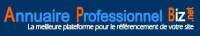 logo-annuairebiz-net
