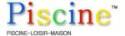 logo-piscine-hors-sol