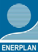 Logo ENERPLAN Logo ENERPLAN