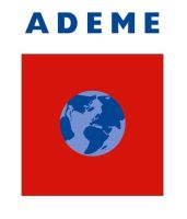 Logo ADEME Logo ADEME