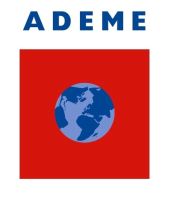 Logo ADEME