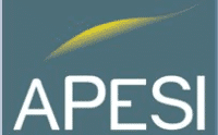 Logo APESI Logo APESI