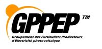 Logo GPPEP
